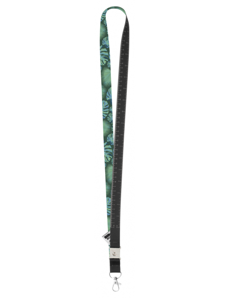 Subyard E Eco Subyard E Eco
