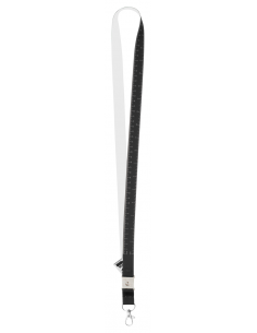 Subyard E Eco