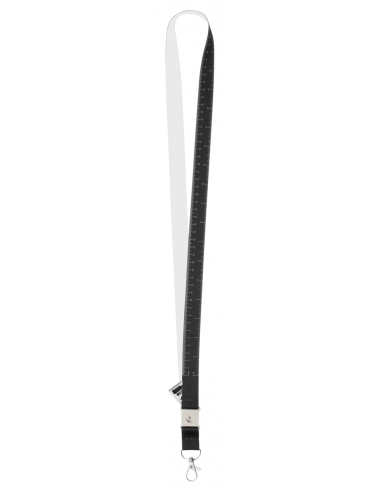 Subyard E Eco Subyard E Eco