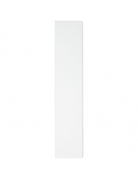 Salus anti-bacterial pen set