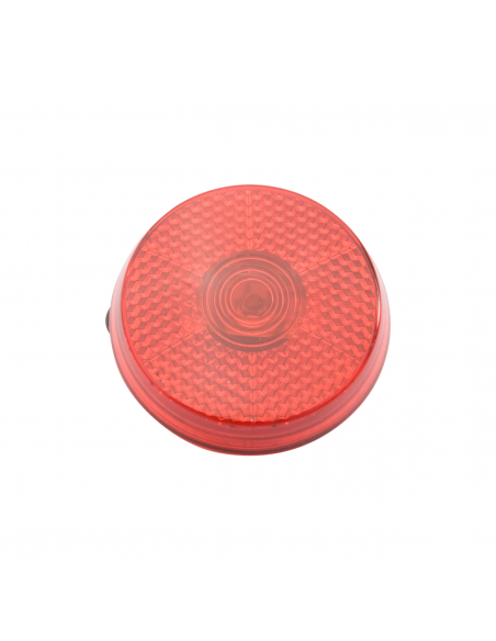 Red-Light Red-Light