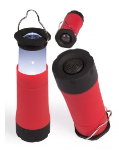 Fillex