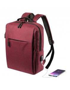 Prikan