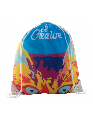 CreaDraw Plus