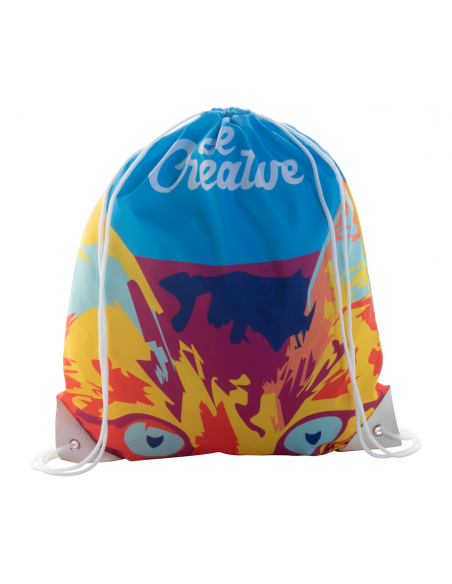 CreaDraw Plus
