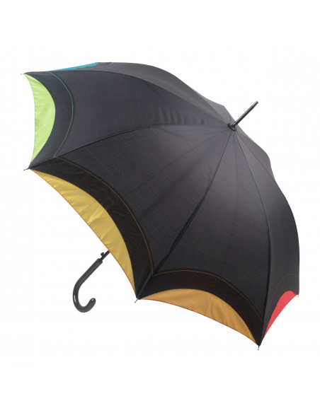 Arcus