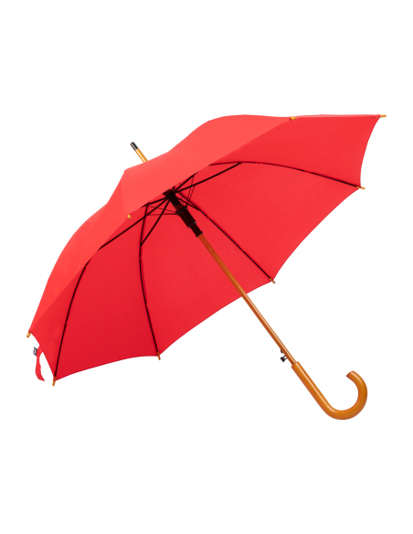 Bonaf