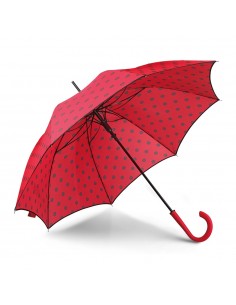 Poppins. Umbrella