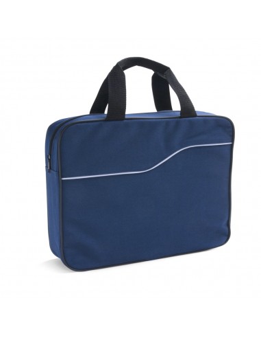 DOHA. Document bag