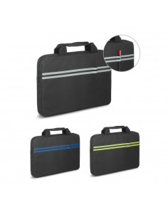 PATH. Document bag