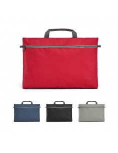 MILO. Document bag