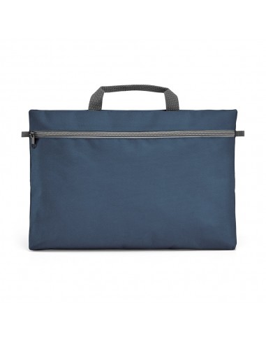 MILO. Document bag