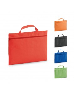 KAYL. Document bag