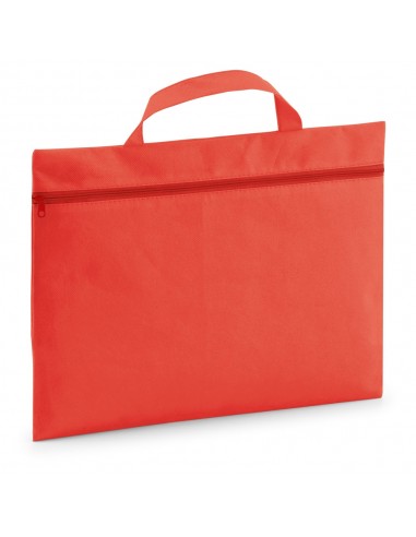 KAYL. Document bag