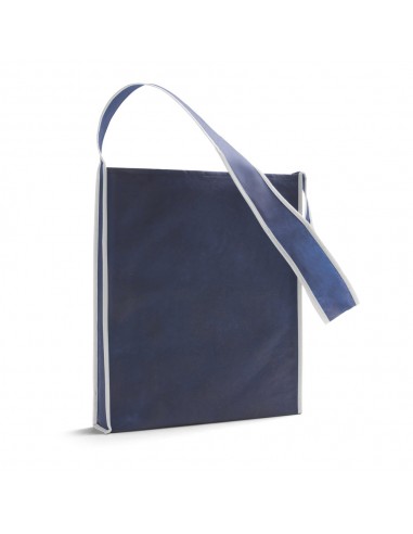 GERE. Non-woven shoulder bag
