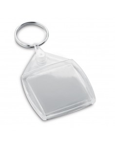 BOWEN. Keyring