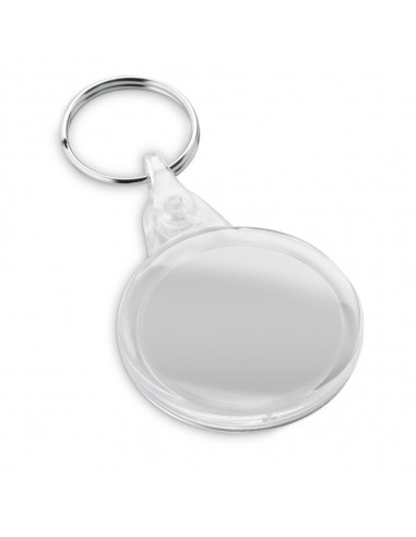 BOLING. Keyring