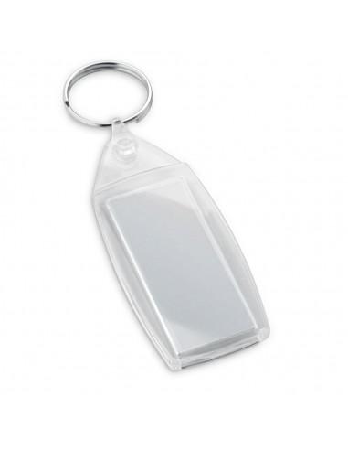 BELAIR. Keyring