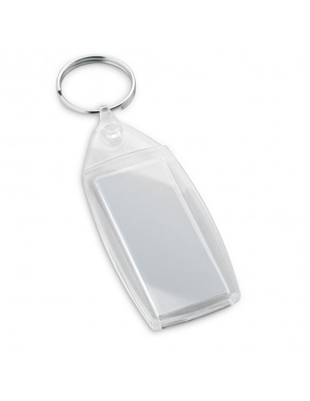 BELAIR. Keyring
