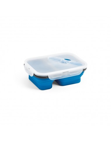 DILL. Retractable airtight container 480 and 760 ml DILL. Retractable airtight container 480 and 760 ml