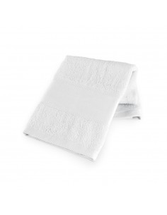 GEHRIG. Sports towel in cotton