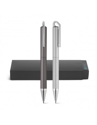 HOOK MATTE. Bronze ball pen HOOK MATTE. Bronze ball pen