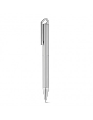 HOOK MATTE. Bronze ball pen HOOK MATTE. Bronze ball pen
