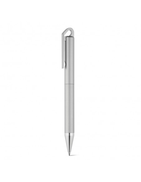 HOOK MATTE. Bronze ball pen HOOK MATTE. Bronze ball pen