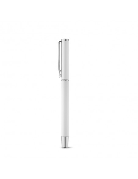 DANEY. Aluminium roller