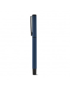 ALVA. Aluminium roller