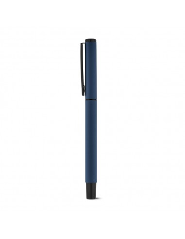ALVA. Aluminium roller