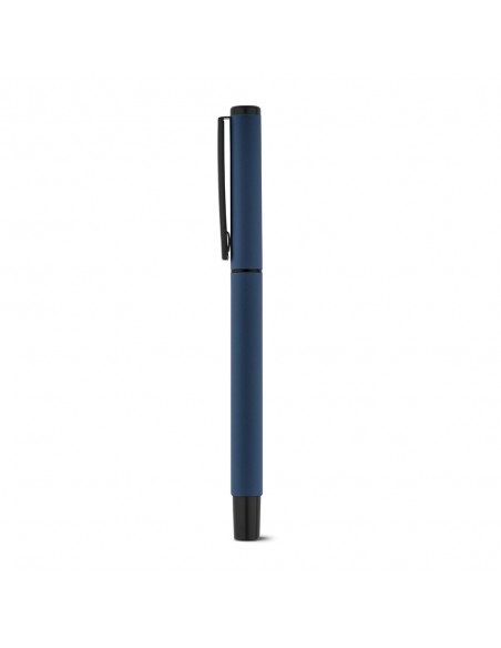 ALVA. Aluminium roller