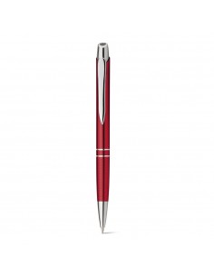 MARIETA METALLIC. Ball pen...