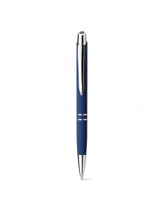 MARIETA SOFT. Ball pen in...