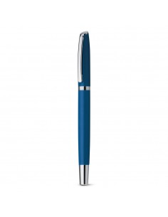 LANDO ROLLER. Aluminium roller