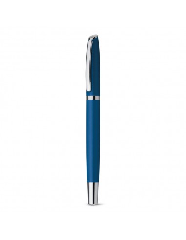 LANDO ROLLER. Aluminium roller
