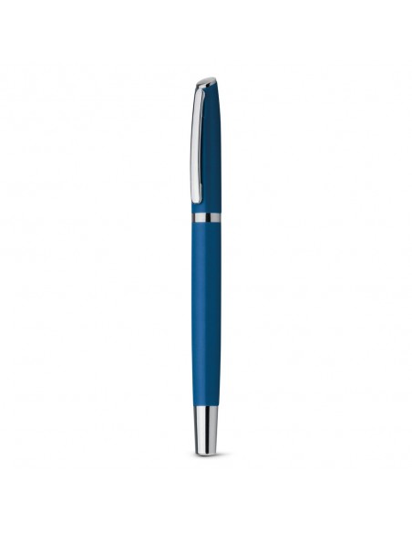LANDO ROLLER. Aluminium roller