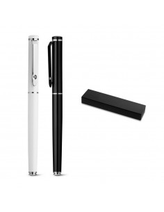 CALIOPE ROLLER. Metal roller