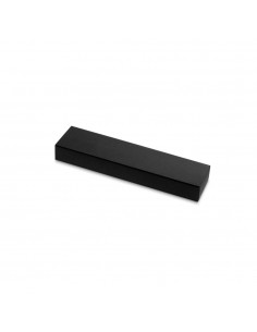 CALIOPE ROLLER. Metal roller