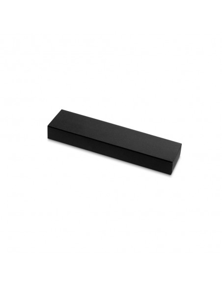 CALIOPE ROLLER. Metal roller