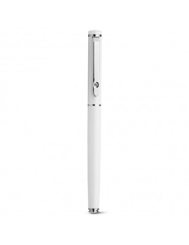 CALIOPE ROLLER. Metal roller
