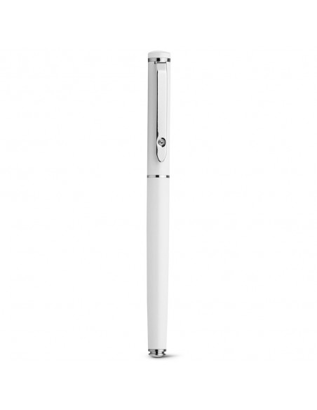 CALIOPE ROLLER. Metal roller
