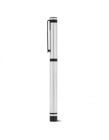STAIN. Roller pen STAIN