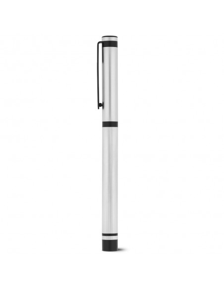 STAIN. Roller pen STAIN