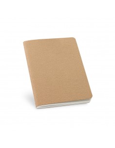 BULFINCH. B7 Notepad