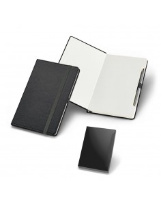 CHAUCER. A5 Notepad