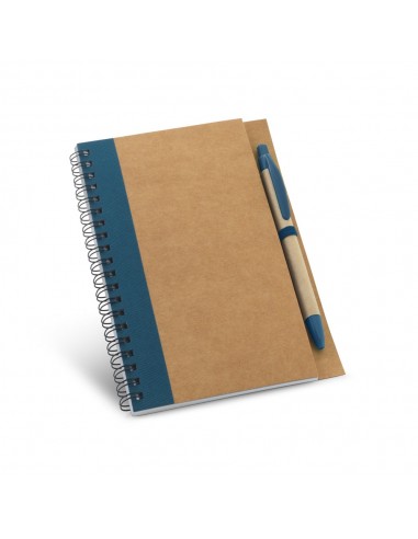 ASIMOV. B6 Notepad