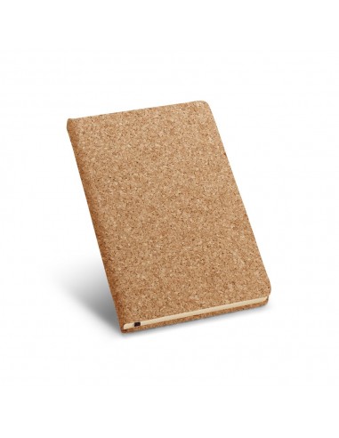 ADAMS A5. A5 Notepad