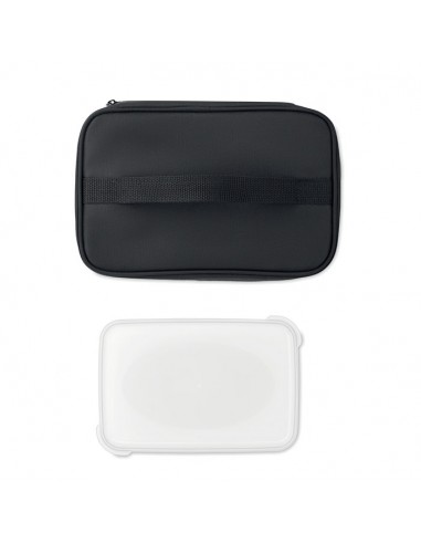 GROWLER