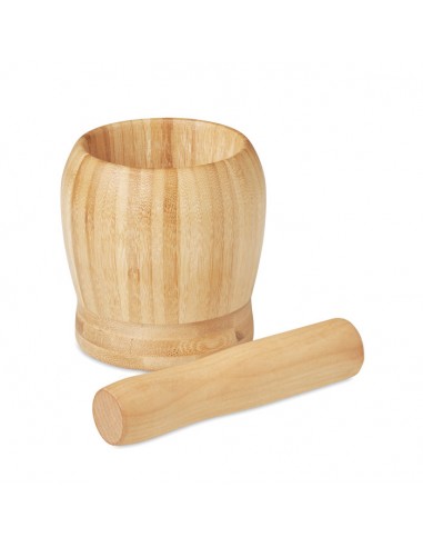 PESTO
